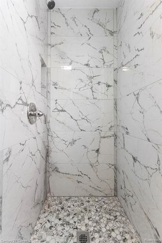 4621 Junction Street, Detroit, MI 48210