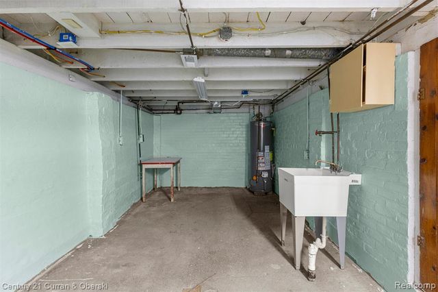 4621 Junction Street, Detroit, MI 48210