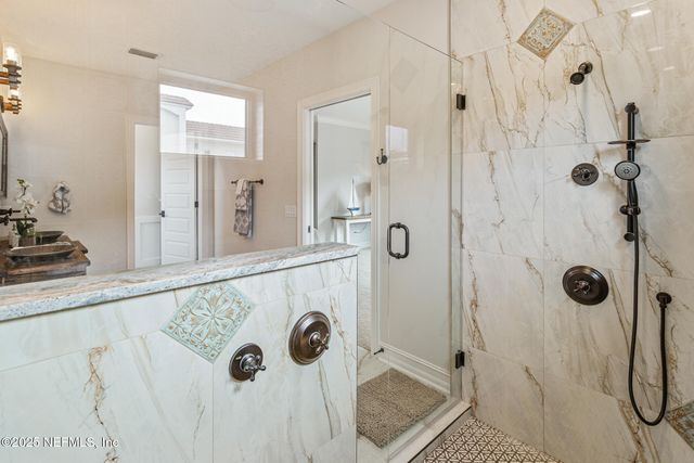 9 BONITA BAY Drive, St. Augustine, FL 32084