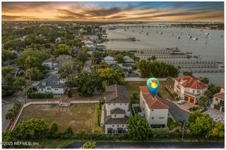 9 BONITA BAY Drive, St. Augustine, FL 32084