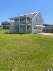102 Daybreak Court Lot #53, Grandy, NC 27939