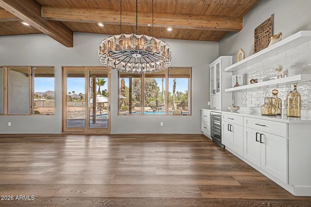 12621 N 80TH Place, Scottsdale, AZ 85260