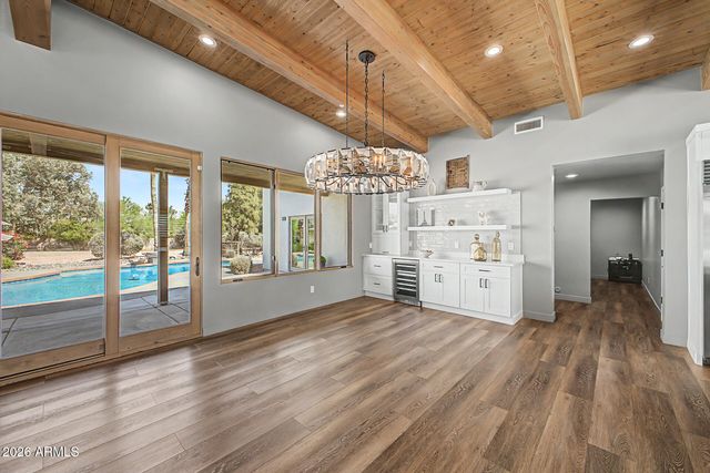 12621 N 80TH Place, Scottsdale, AZ 85260