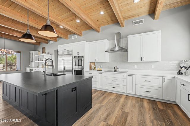 12621 N 80TH Place, Scottsdale, AZ 85260