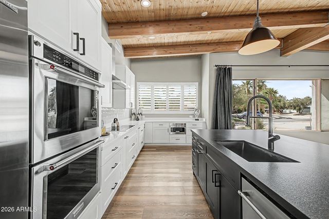 12621 N 80TH Place, Scottsdale, AZ 85260