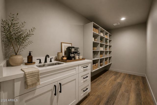 12621 N 80TH Place, Scottsdale, AZ 85260