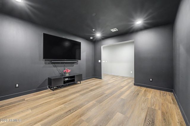12621 N 80TH Place, Scottsdale, AZ 85260