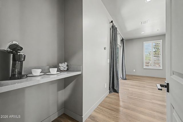 12621 N 80TH Place, Scottsdale, AZ 85260
