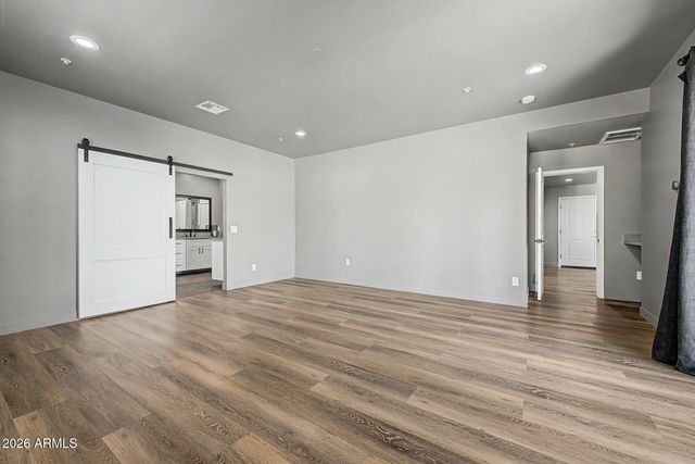 12621 N 80TH Place, Scottsdale, AZ 85260