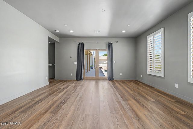 12621 N 80TH Place, Scottsdale, AZ 85260