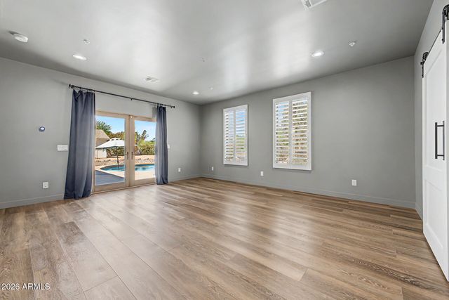12621 N 80TH Place, Scottsdale, AZ 85260
