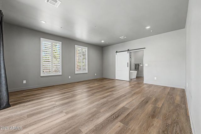 12621 N 80TH Place, Scottsdale, AZ 85260