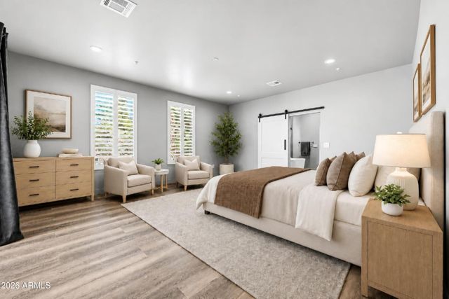 12621 N 80TH Place, Scottsdale, AZ 85260