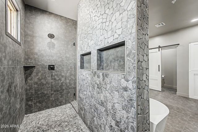 12621 N 80TH Place, Scottsdale, AZ 85260