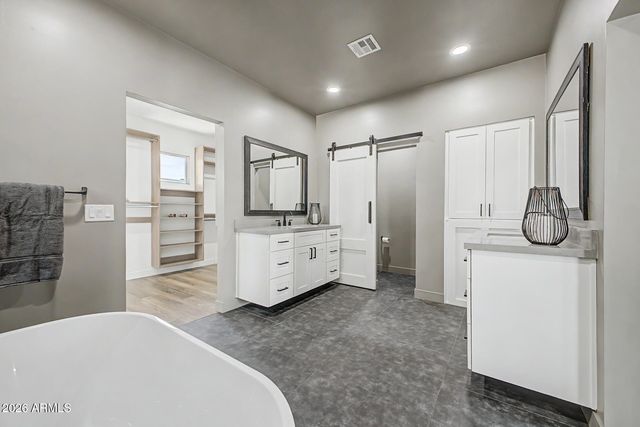 12621 N 80TH Place, Scottsdale, AZ 85260