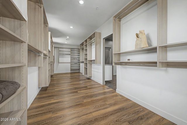 12621 N 80TH Place, Scottsdale, AZ 85260