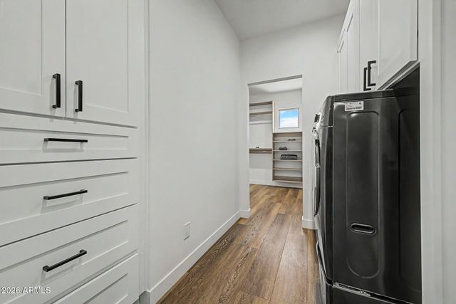 12621 N 80TH Place, Scottsdale, AZ 85260