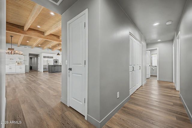 12621 N 80TH Place, Scottsdale, AZ 85260