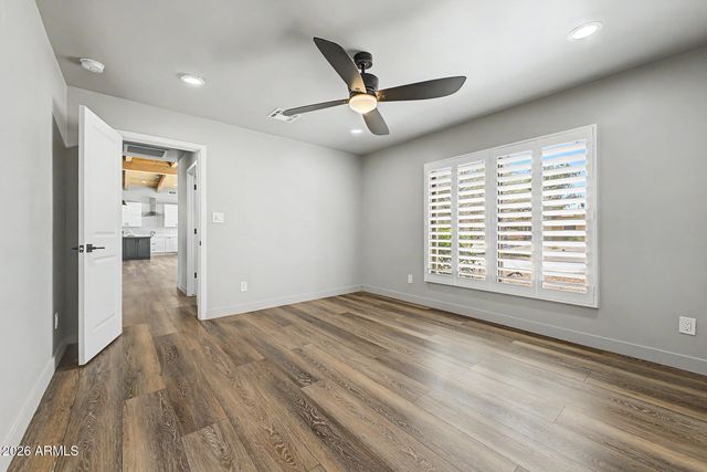 12621 N 80TH Place, Scottsdale, AZ 85260