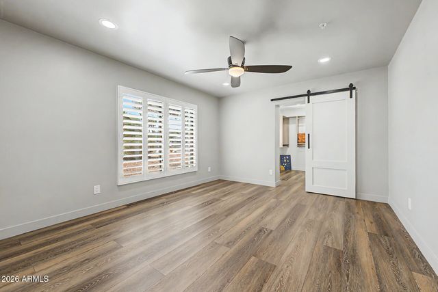 12621 N 80TH Place, Scottsdale, AZ 85260