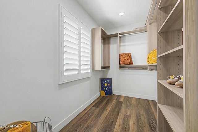 12621 N 80TH Place, Scottsdale, AZ 85260