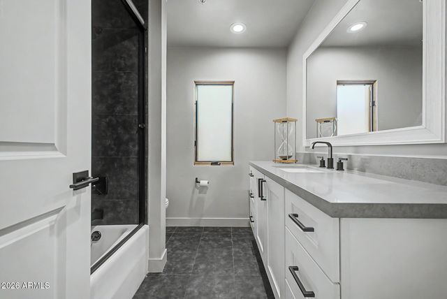 12621 N 80TH Place, Scottsdale, AZ 85260