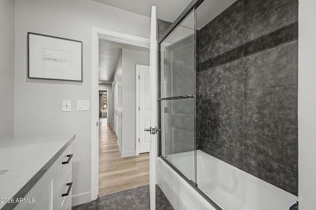 12621 N 80TH Place, Scottsdale, AZ 85260