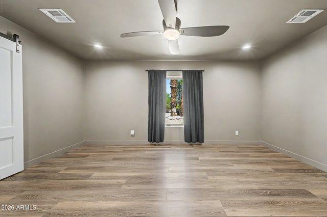 12621 N 80TH Place, Scottsdale, AZ 85260