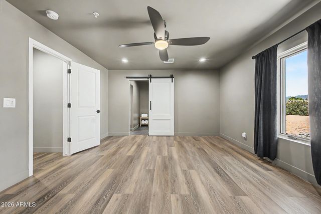 12621 N 80TH Place, Scottsdale, AZ 85260