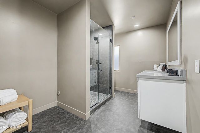 12621 N 80TH Place, Scottsdale, AZ 85260