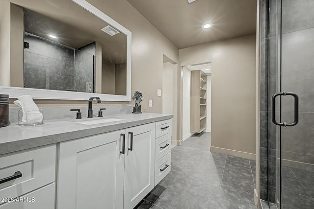 12621 N 80TH Place, Scottsdale, AZ 85260