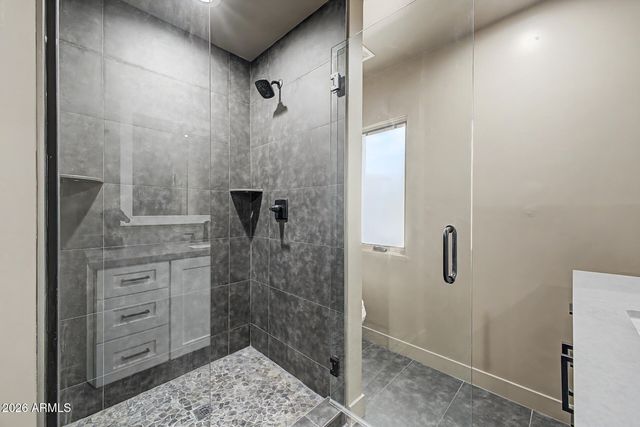 12621 N 80TH Place, Scottsdale, AZ 85260