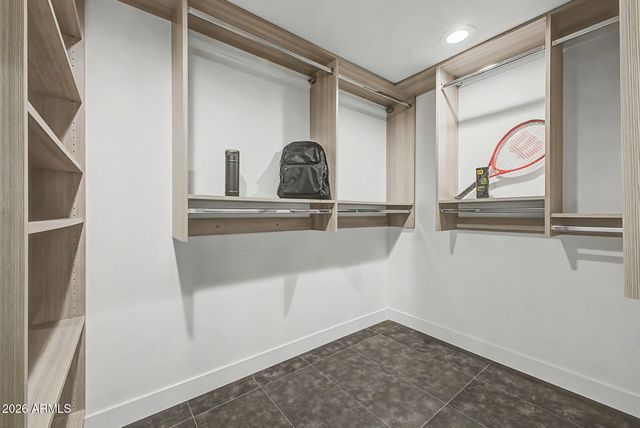 12621 N 80TH Place, Scottsdale, AZ 85260