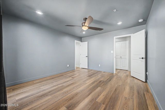 12621 N 80TH Place, Scottsdale, AZ 85260