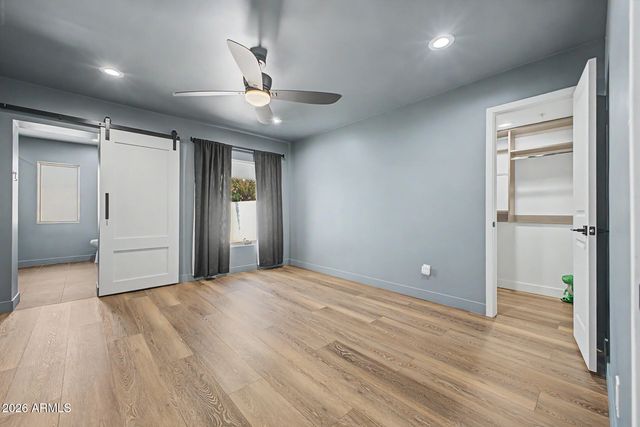 12621 N 80TH Place, Scottsdale, AZ 85260