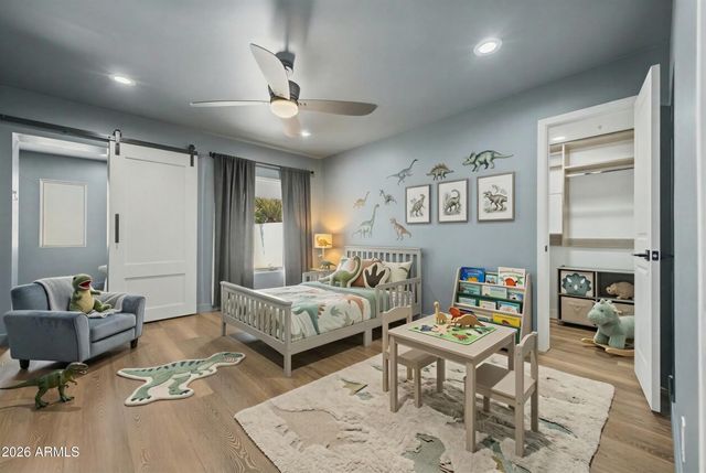 12621 N 80TH Place, Scottsdale, AZ 85260