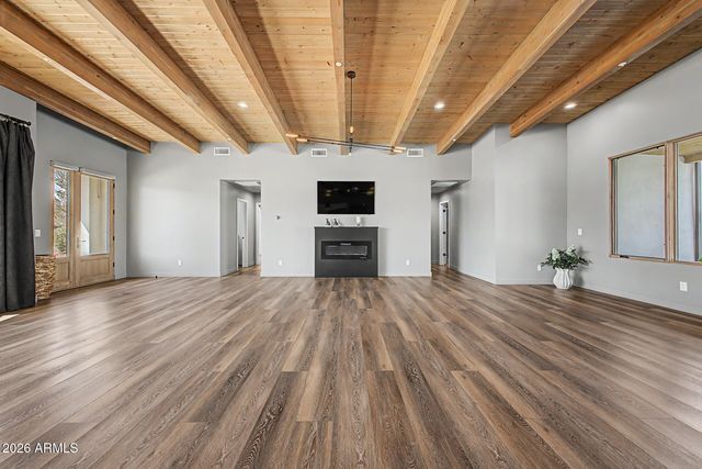 12621 N 80TH Place, Scottsdale, AZ 85260