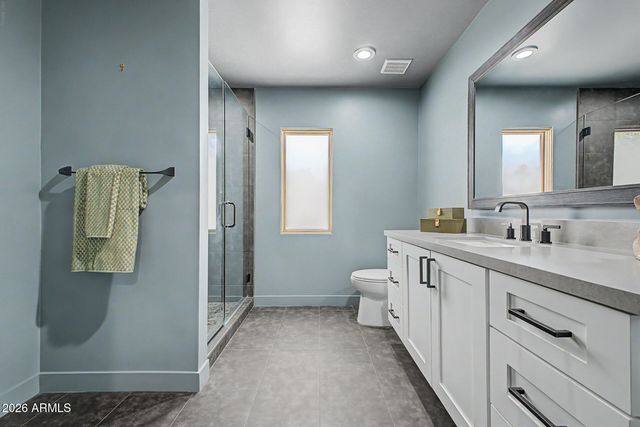 12621 N 80TH Place, Scottsdale, AZ 85260