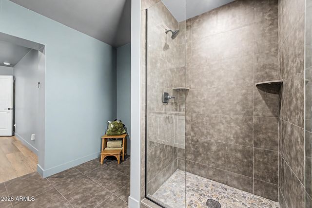 12621 N 80TH Place, Scottsdale, AZ 85260