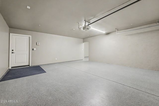 12621 N 80TH Place, Scottsdale, AZ 85260