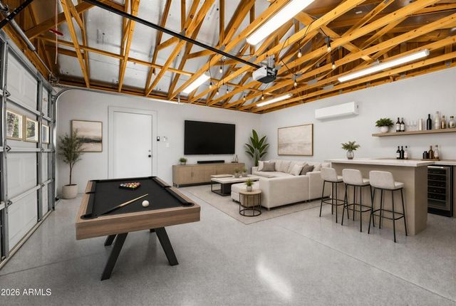 12621 N 80TH Place, Scottsdale, AZ 85260