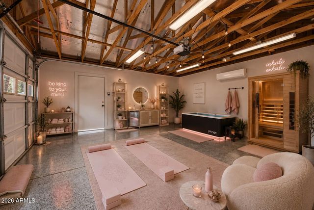 12621 N 80TH Place, Scottsdale, AZ 85260