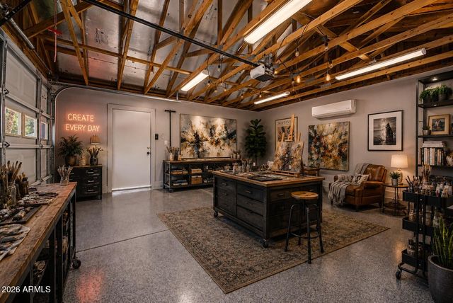 12621 N 80TH Place, Scottsdale, AZ 85260