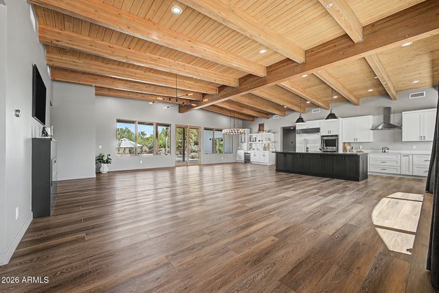 12621 N 80TH Place, Scottsdale, AZ 85260