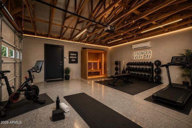 12621 N 80TH Place, Scottsdale, AZ 85260
