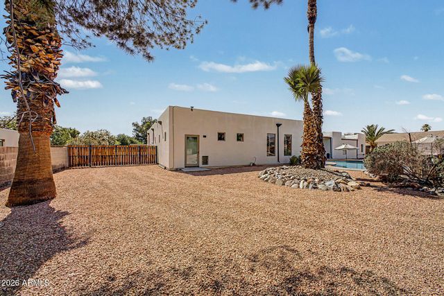 12621 N 80TH Place, Scottsdale, AZ 85260