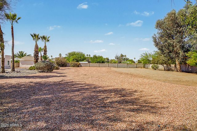 12621 N 80TH Place, Scottsdale, AZ 85260
