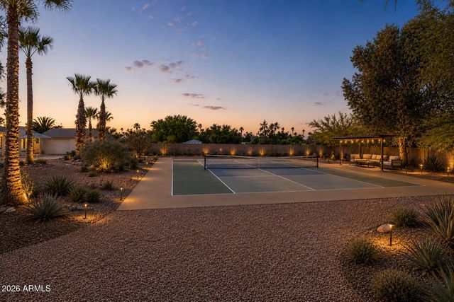 12621 N 80TH Place, Scottsdale, AZ 85260