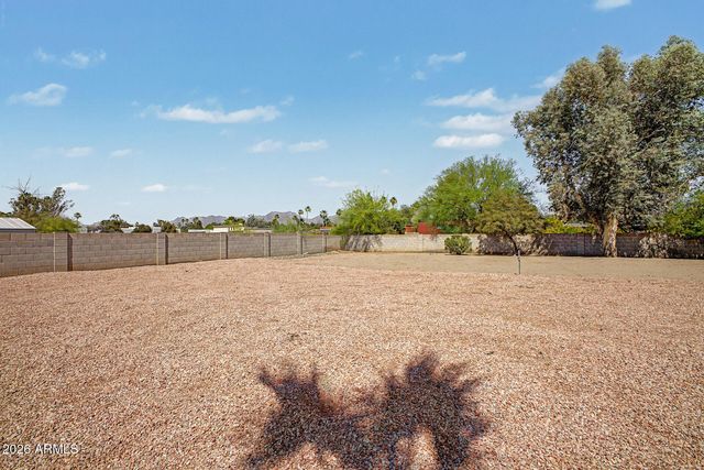 12621 N 80TH Place, Scottsdale, AZ 85260