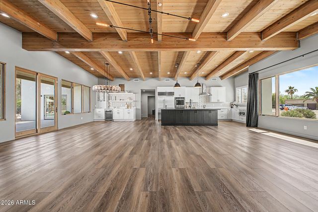 12621 N 80TH Place, Scottsdale, AZ 85260